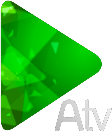 ATV Kinoman HD