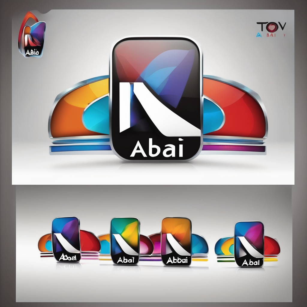 Abai TV (720p)