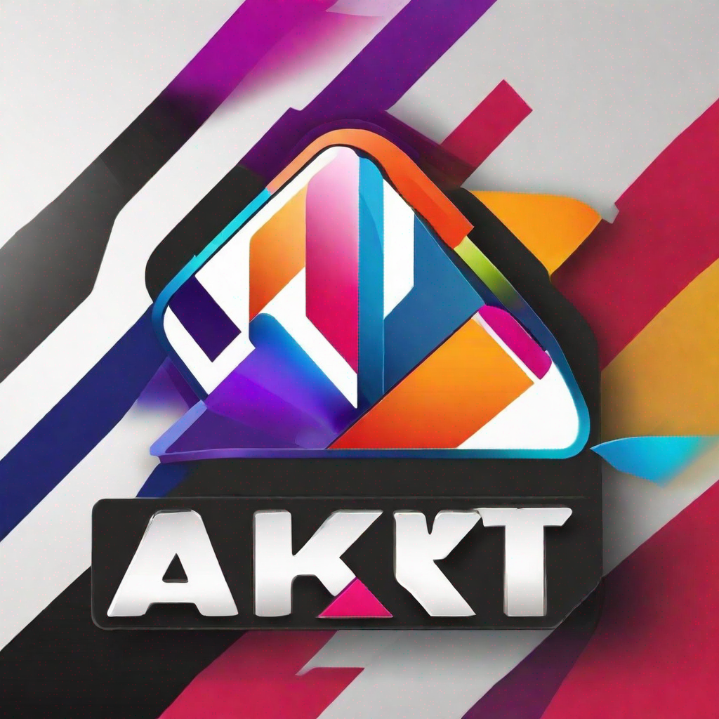 Akit TV (720p)