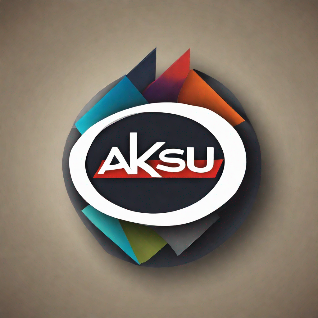 Aksu TV (720p)