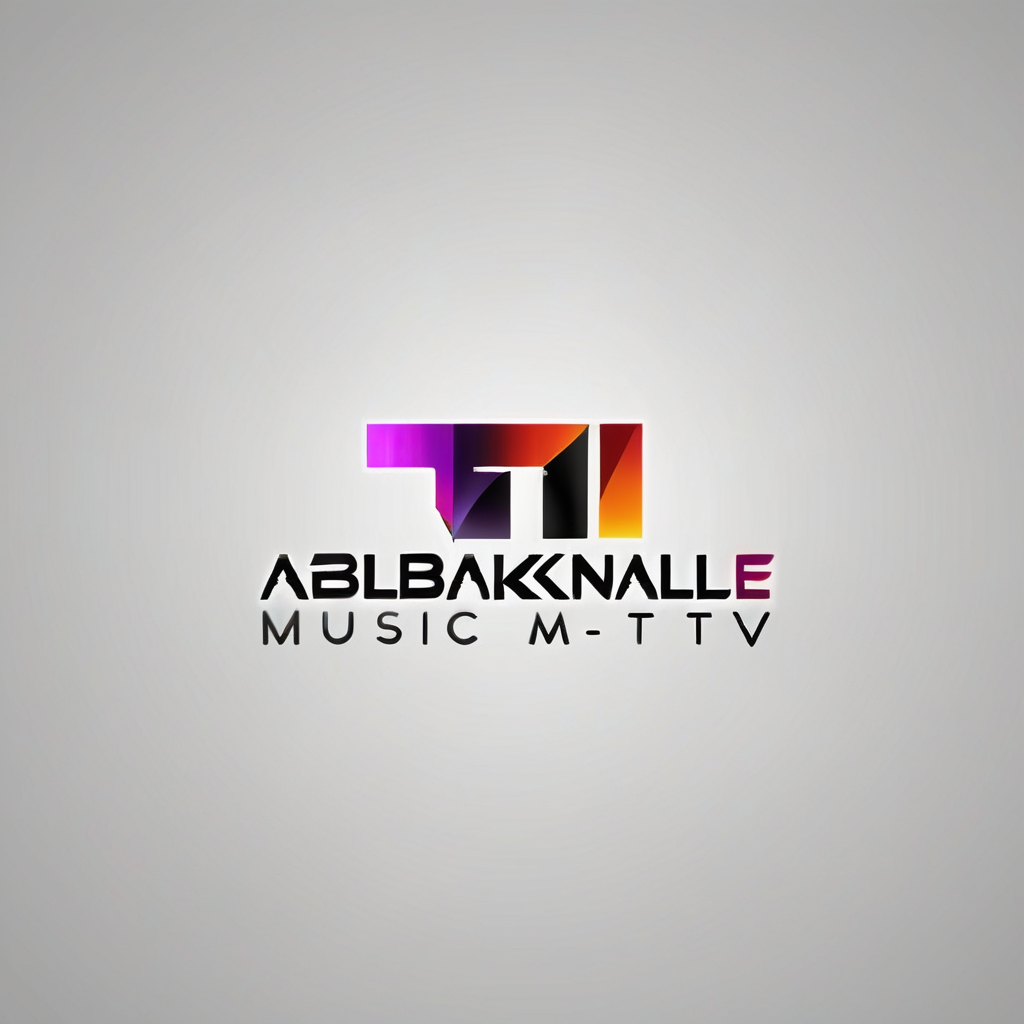 AlbKanale Music TV (720p)