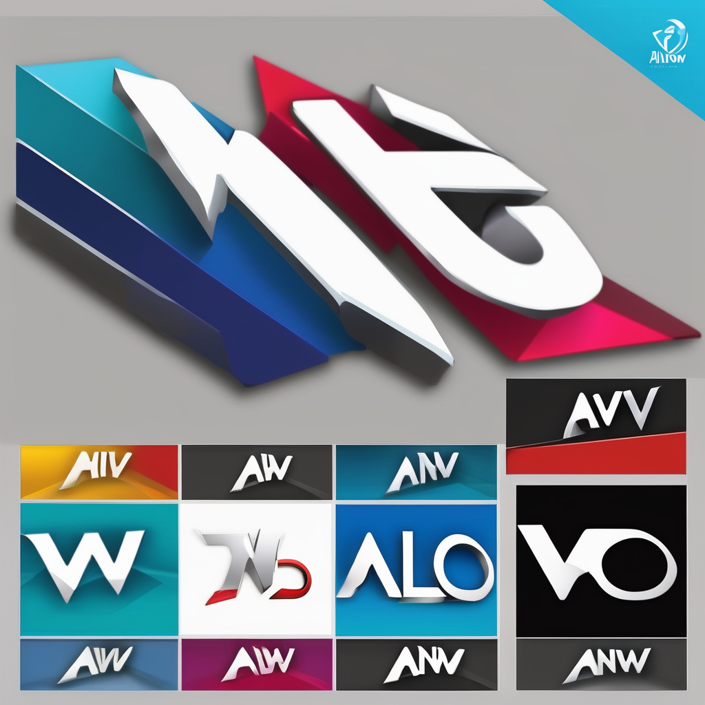 Albi TV