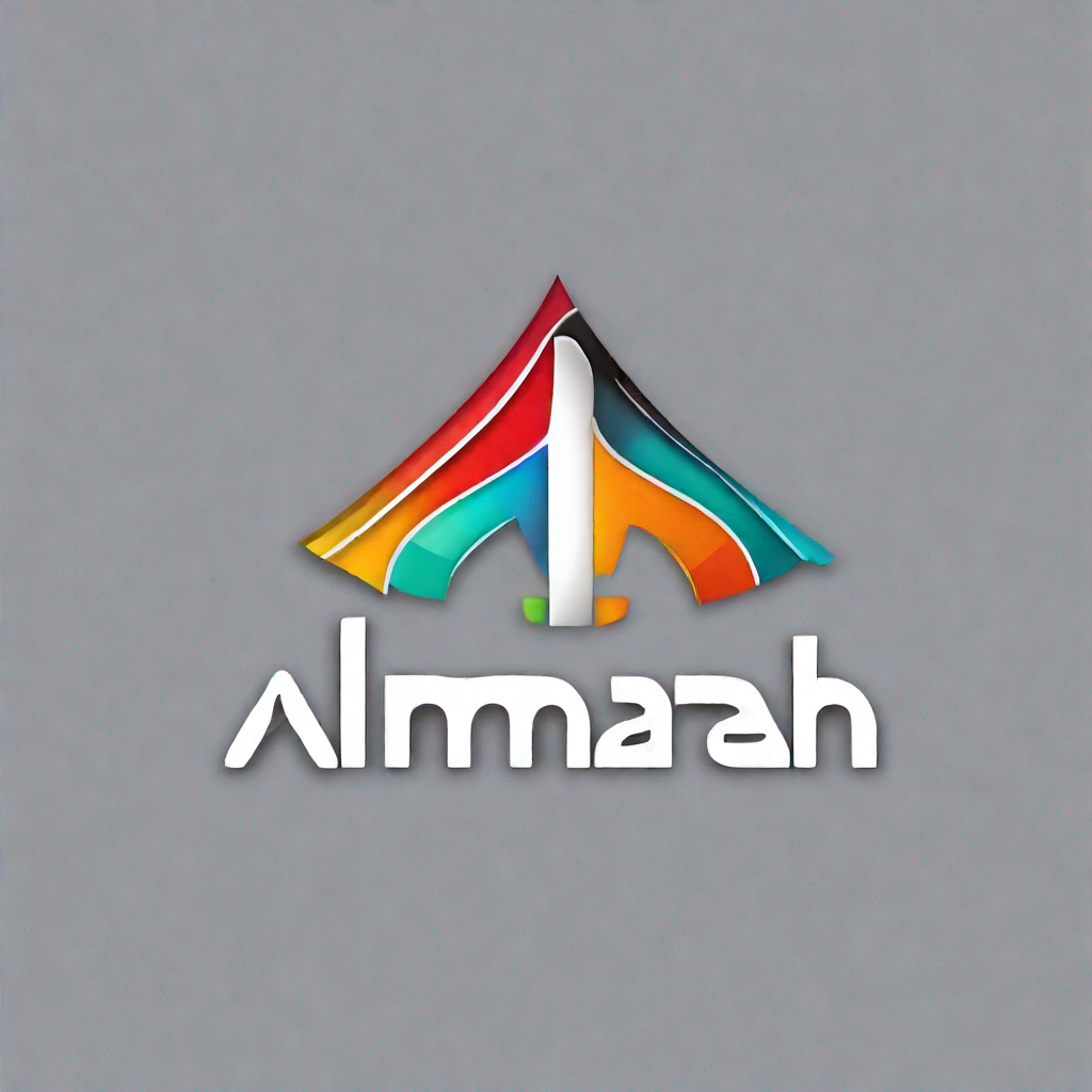 Almahriah TV (1080p)