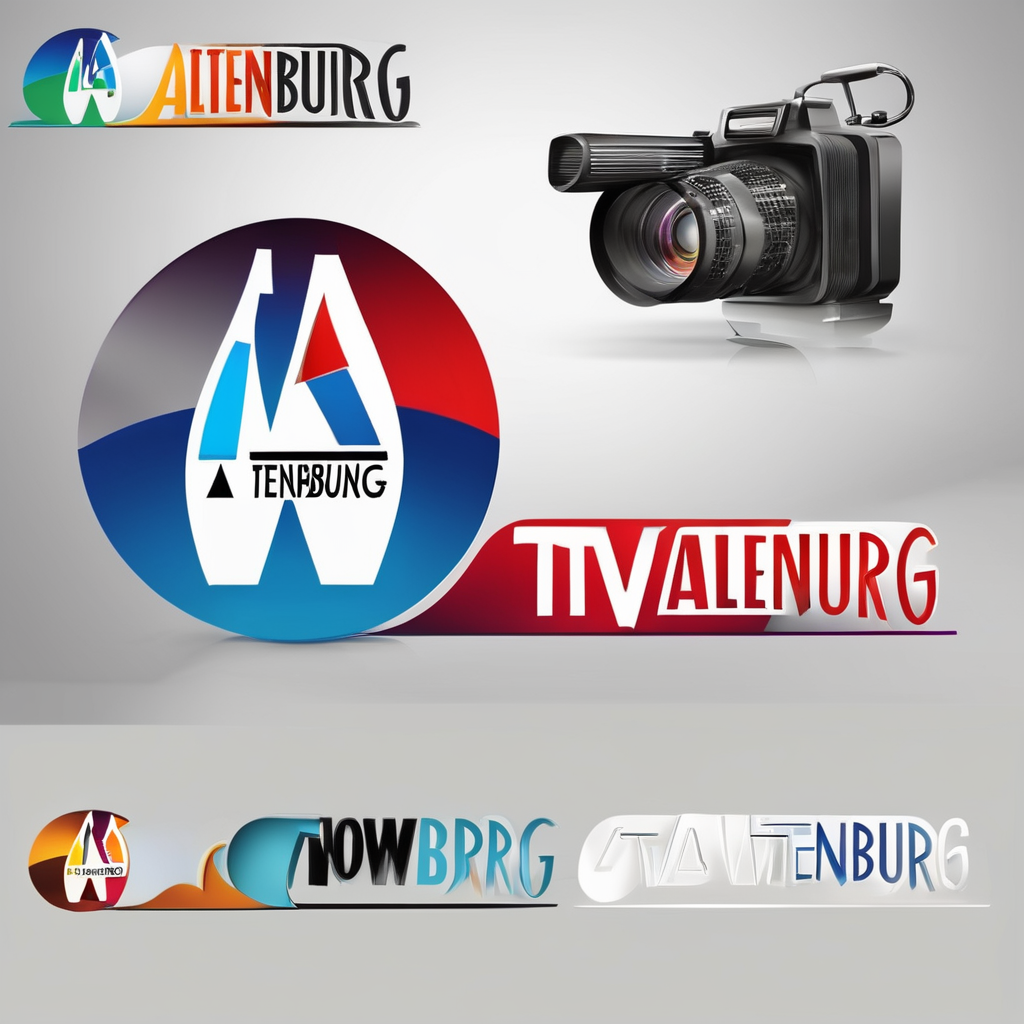 Altenburg TV (1080p)