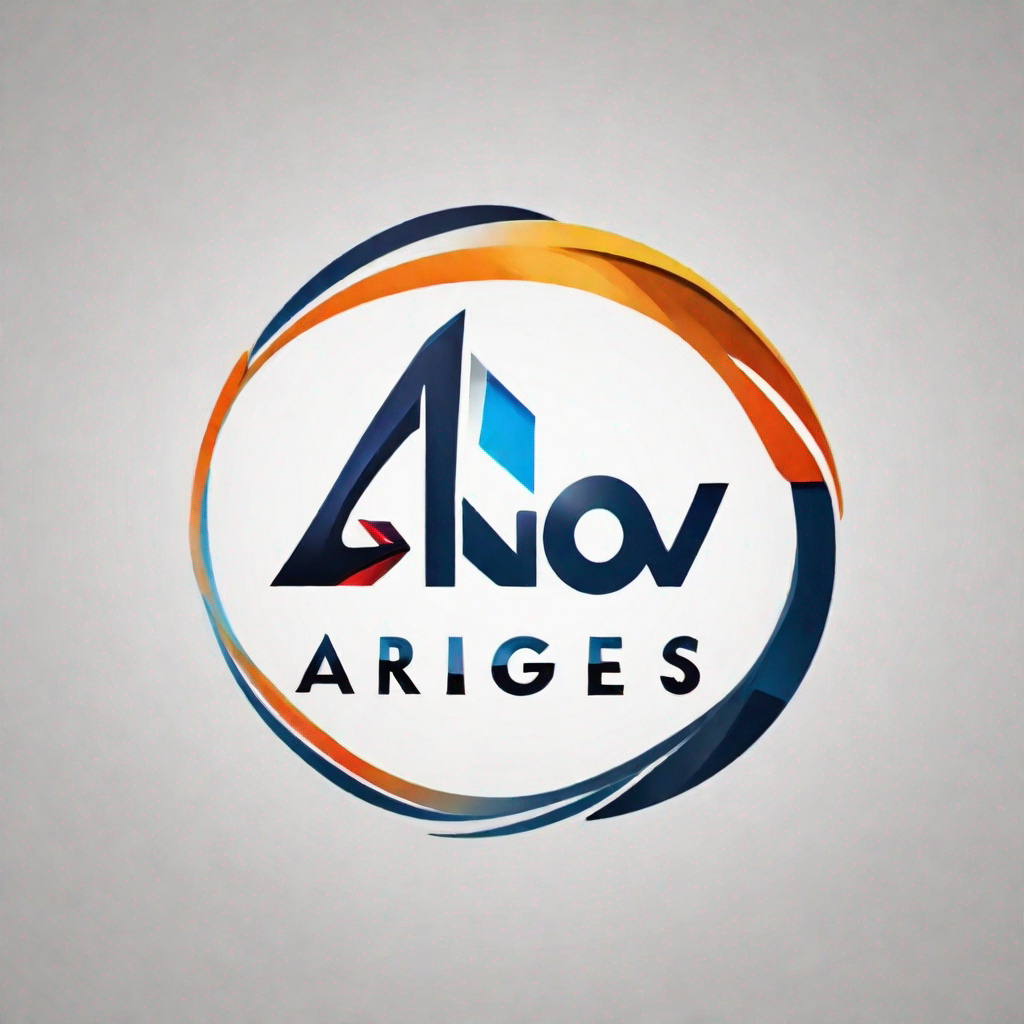 Arges TV (720p)