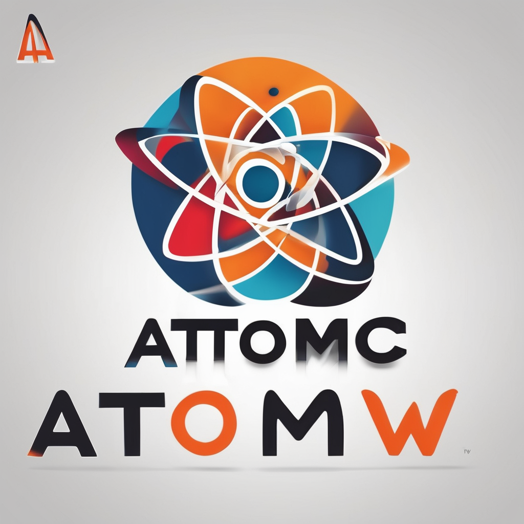 Atomic Academy TV (480p)