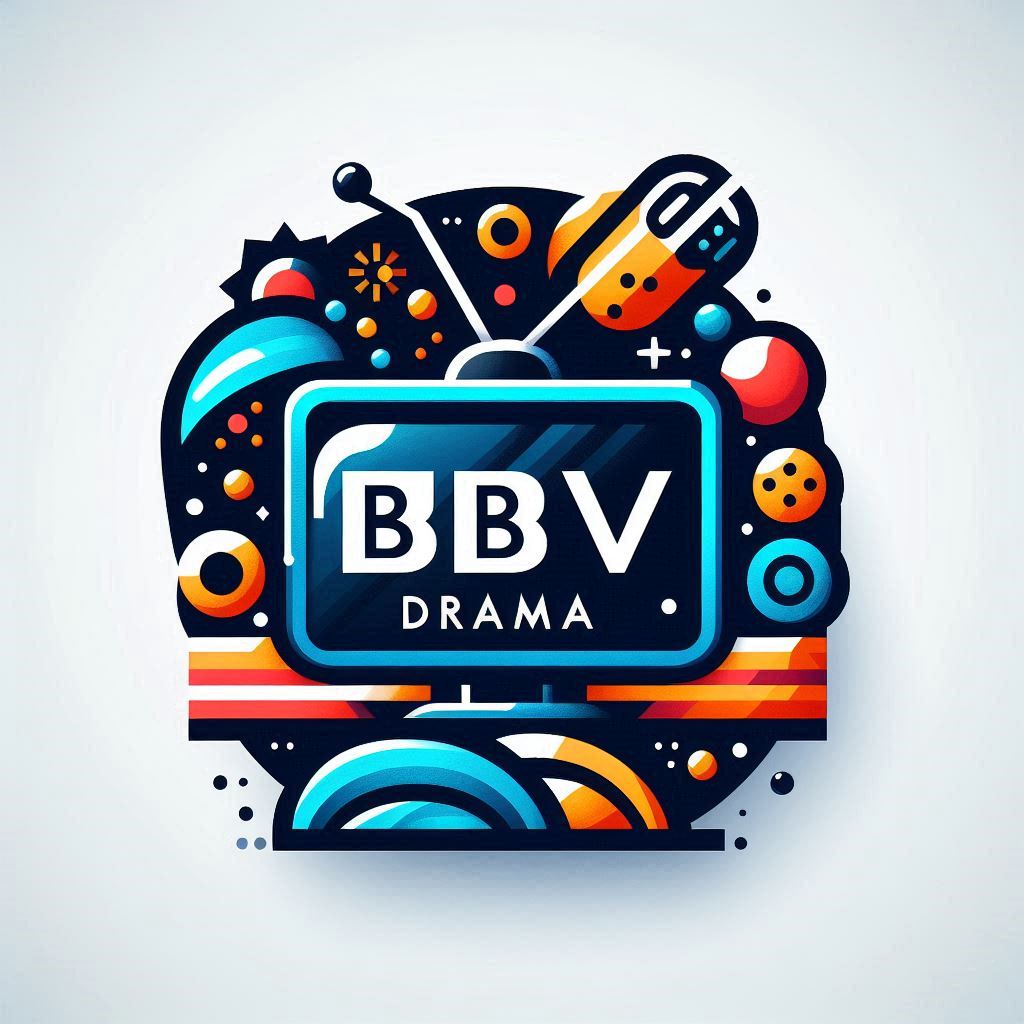 BBC Drama