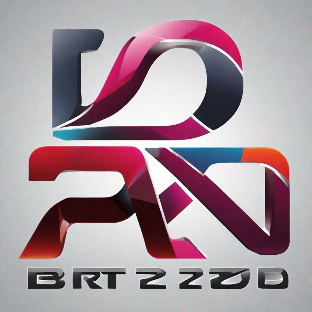 BRT 2 (720p) [24/7]