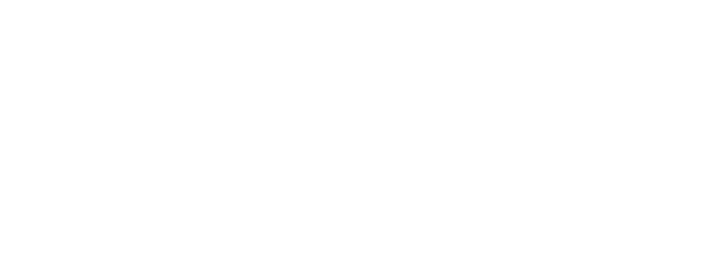 Baden TV Süd (480p)