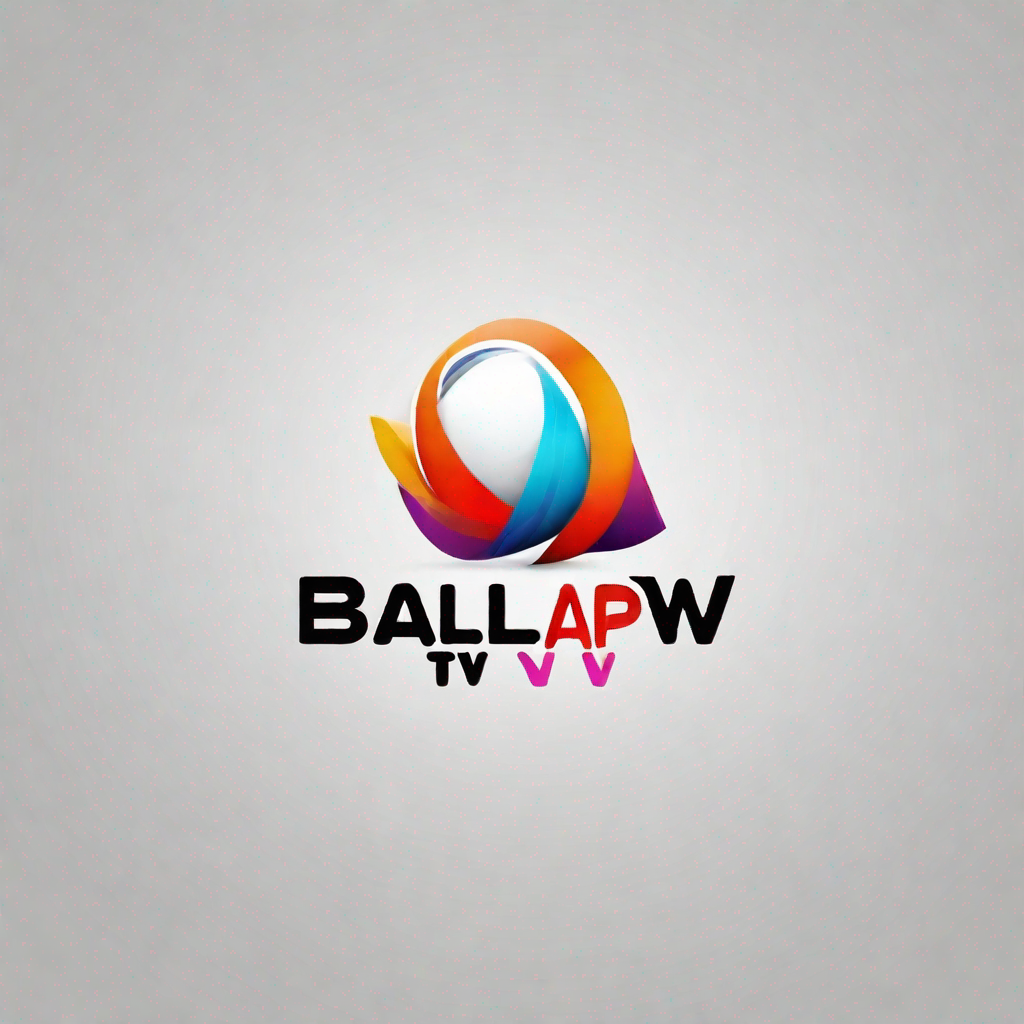 Balapan TV