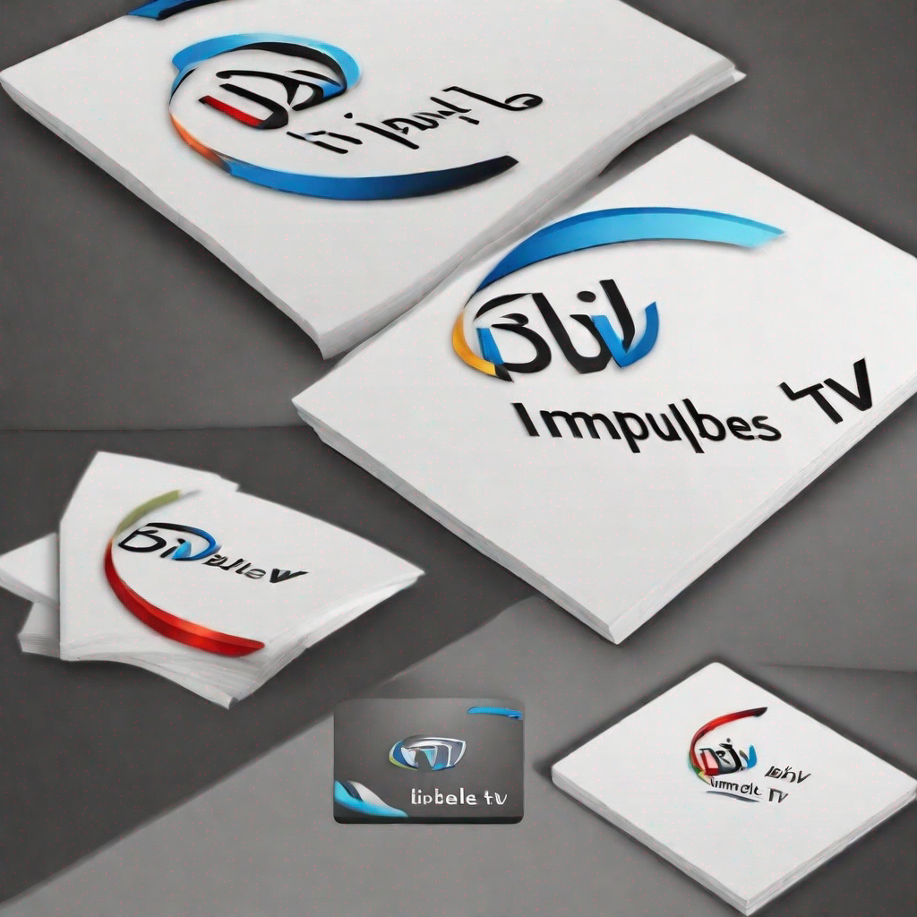 Bibel TV Impuls (720p)