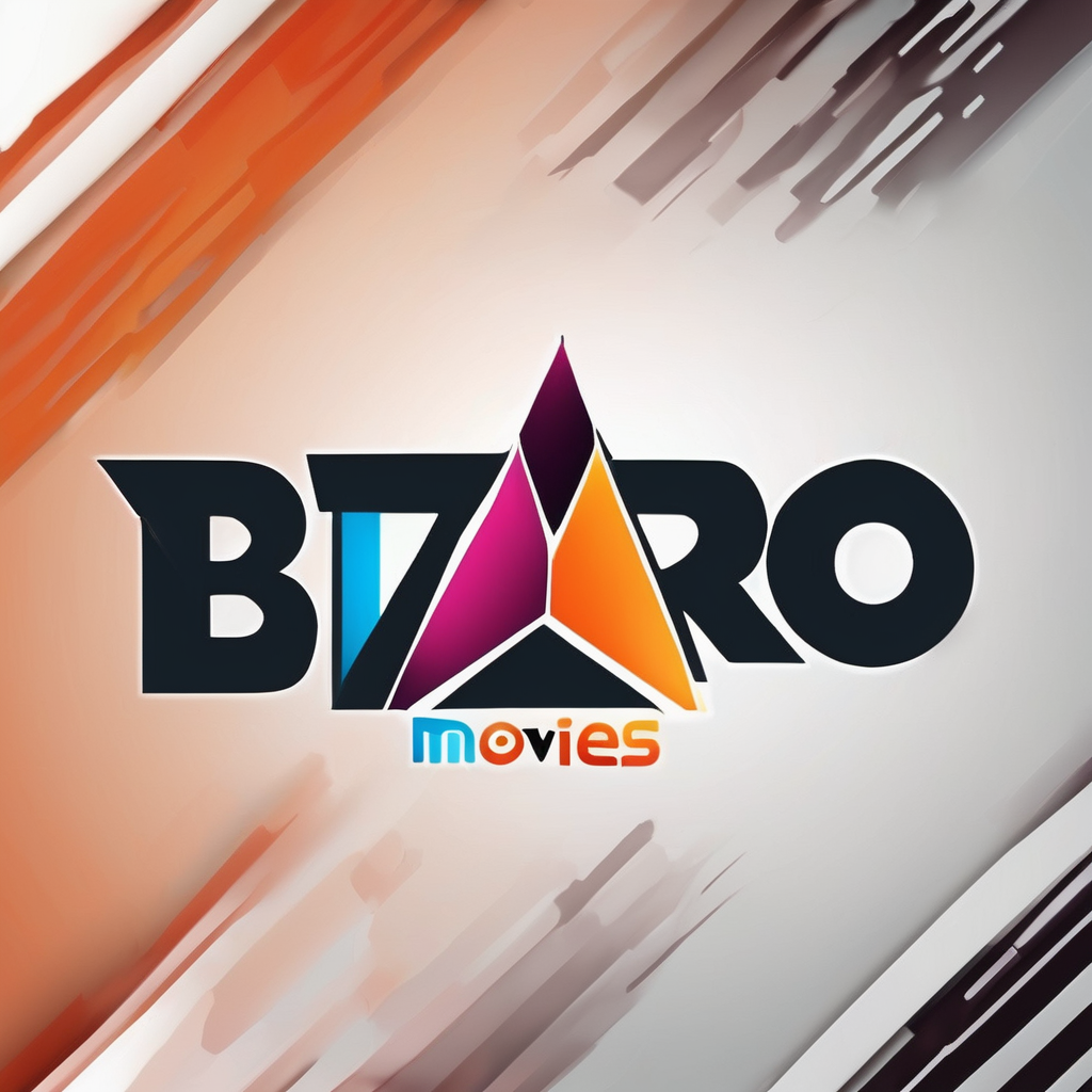 Bizzarro Movies