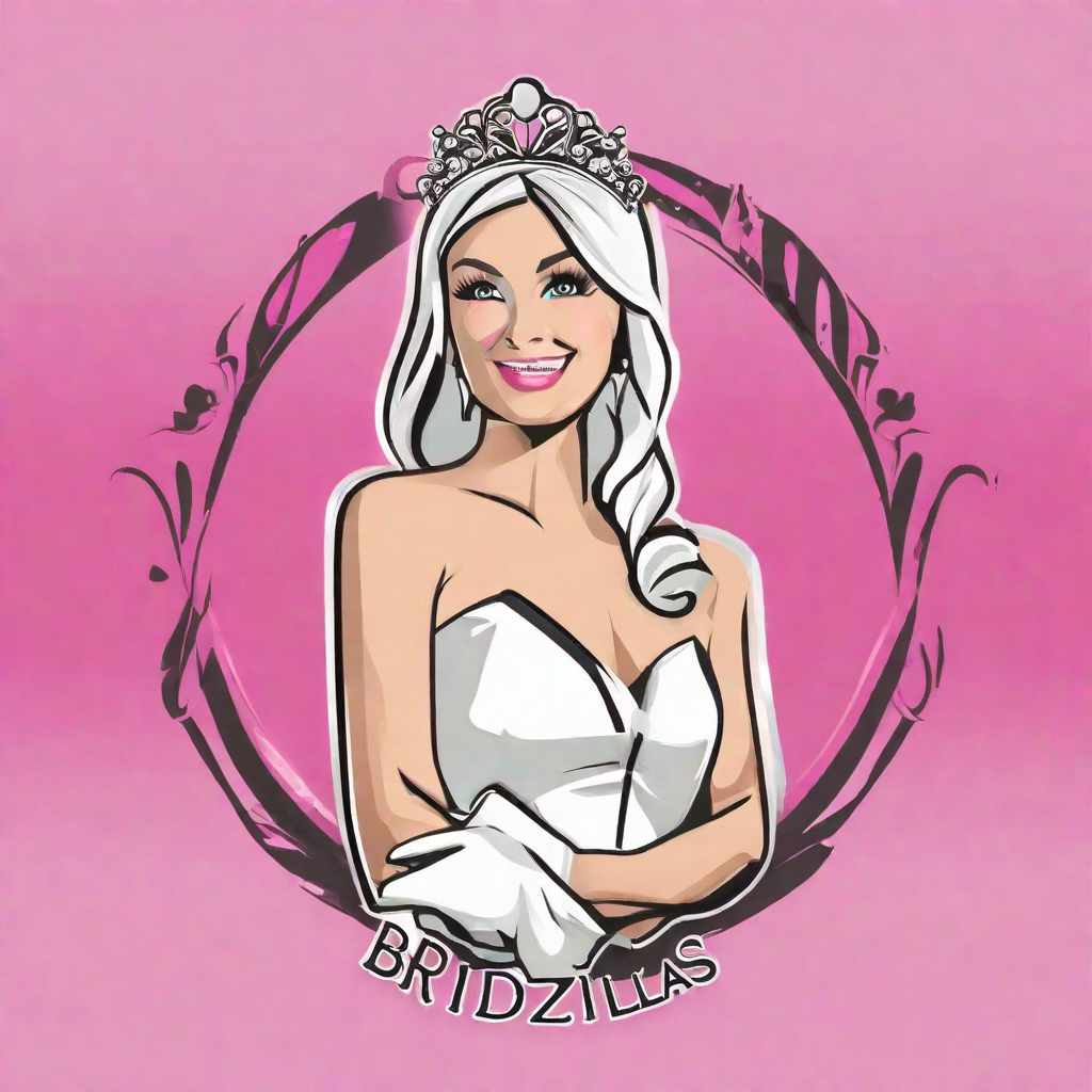 Bridezillas