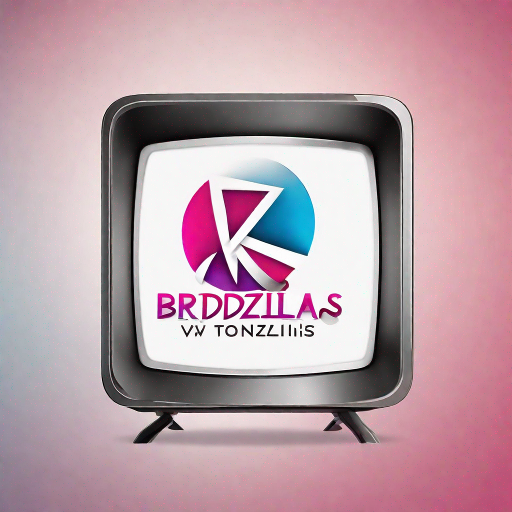 Bridezillas