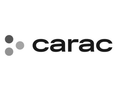 Carac 1 (1080p)