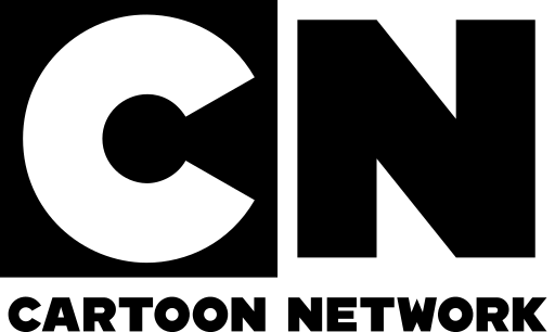 Cartoon Network Russia (576p)