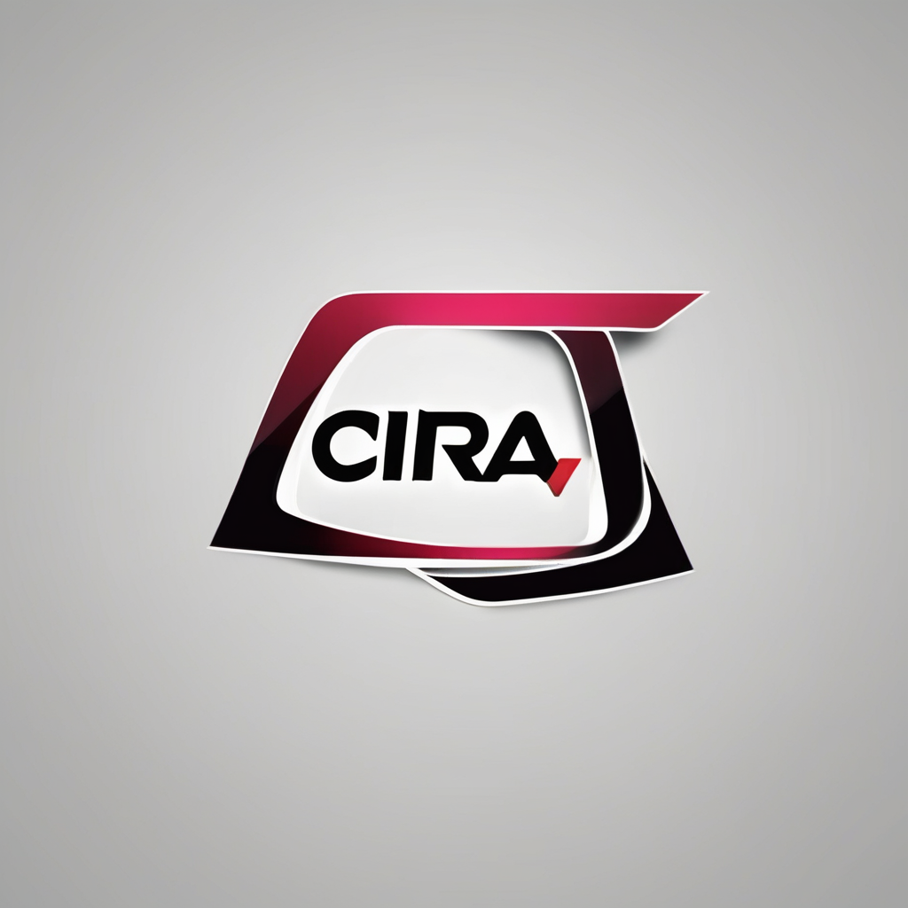 Cira TV