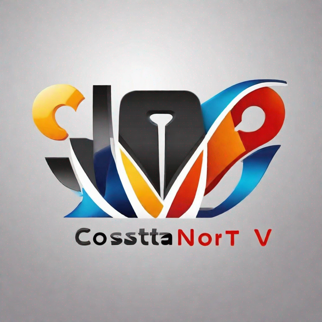 Costa Noroeste TV (1080p) [Not 24/7]