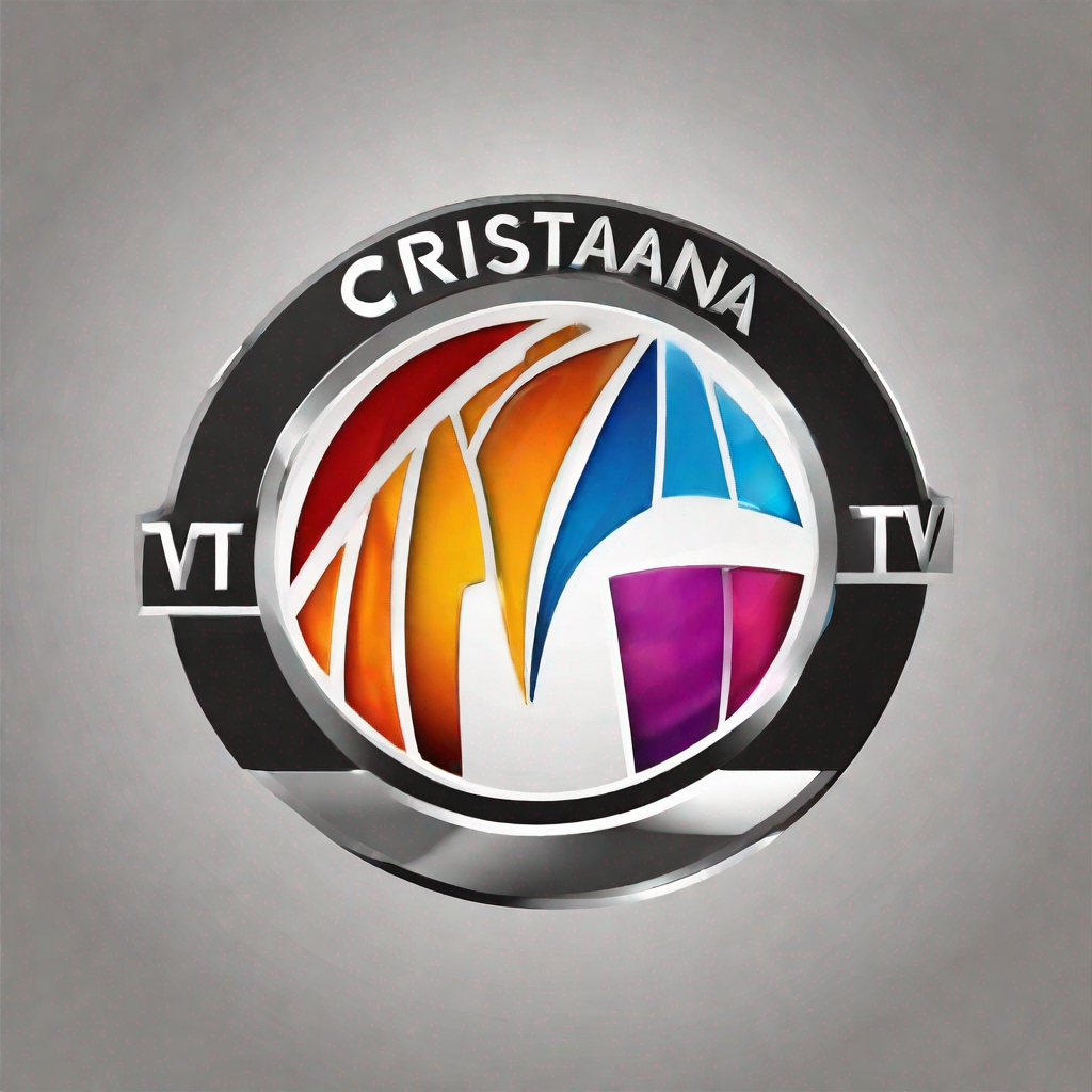 Cristiana TV (576p)