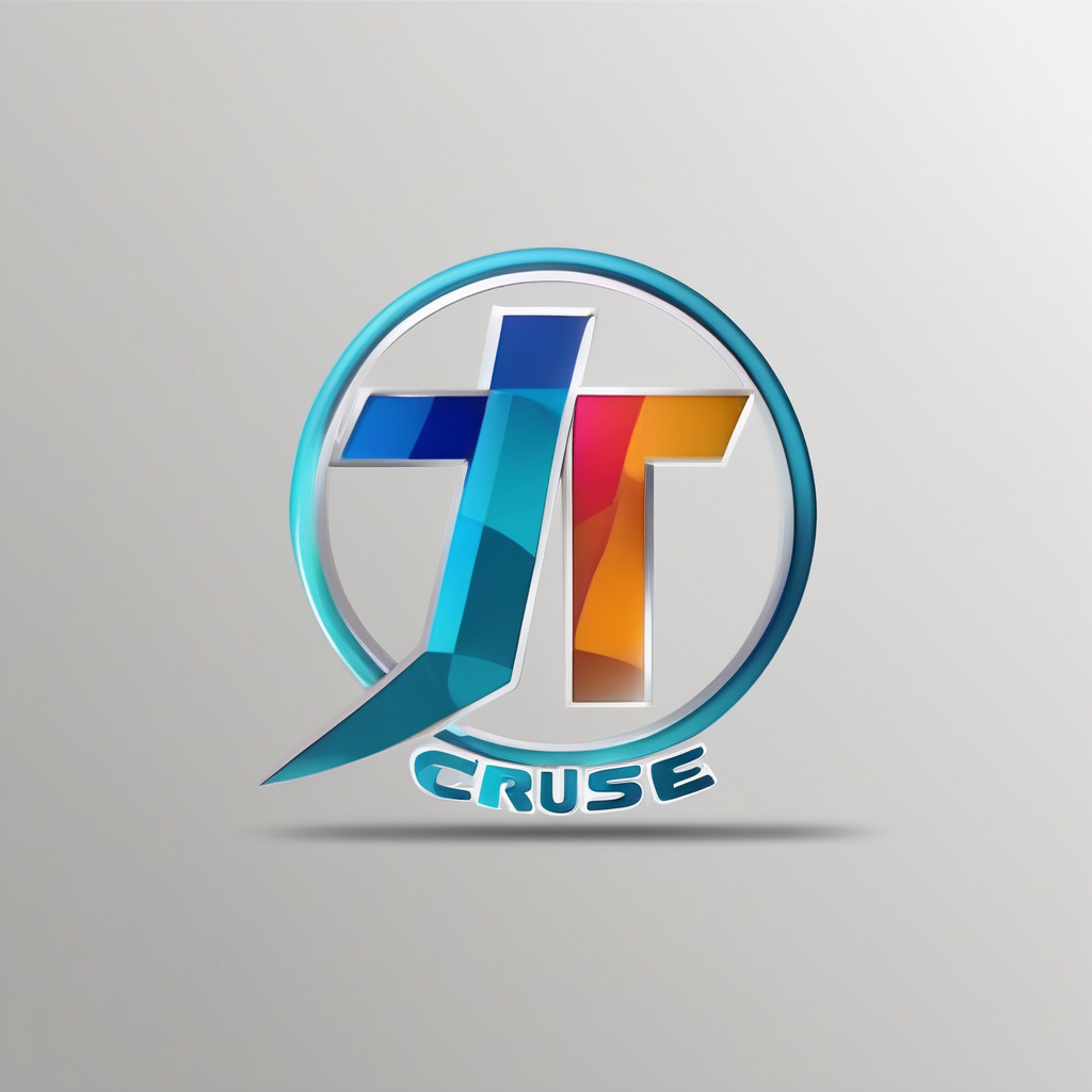 Cruise1st TV (1080p) [Geo-blocked]