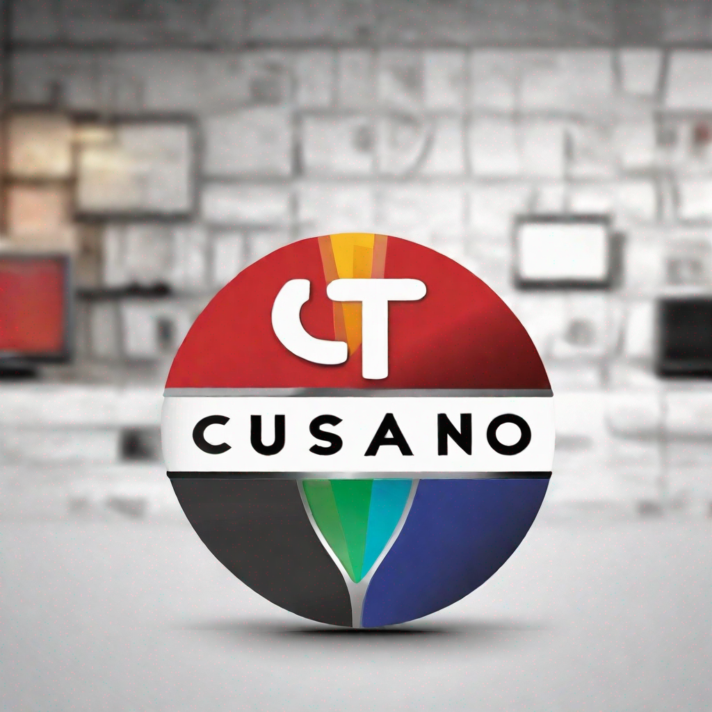 Cusano Italia TV (720p)