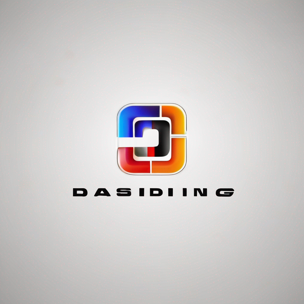 DASDING 90.8 (720p)