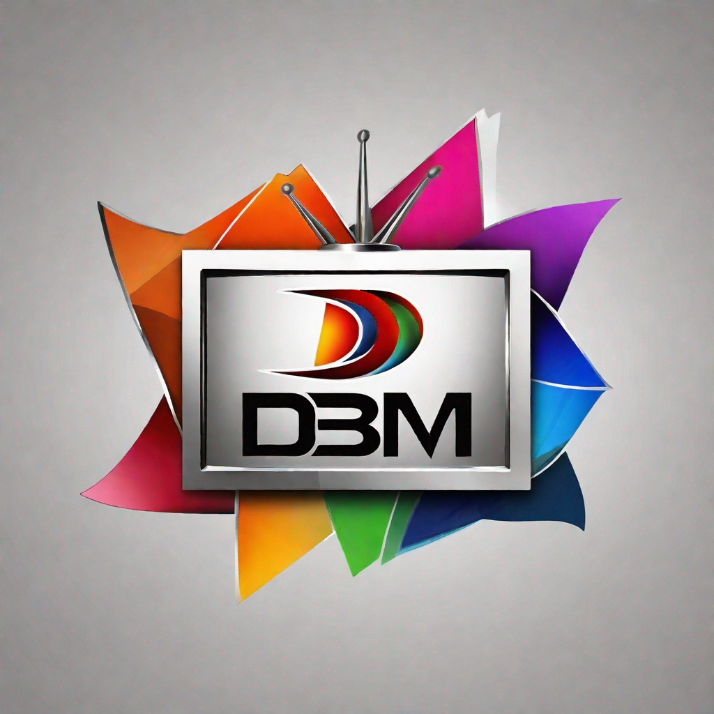 DBM (1080p)