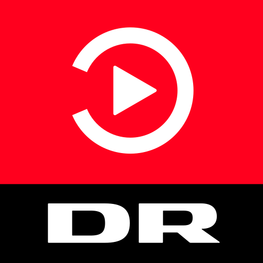 DRTV (TV Avisen) (720p)