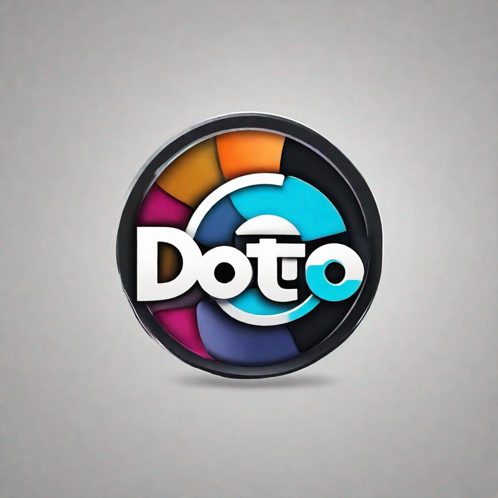 Dotto TV (720p)