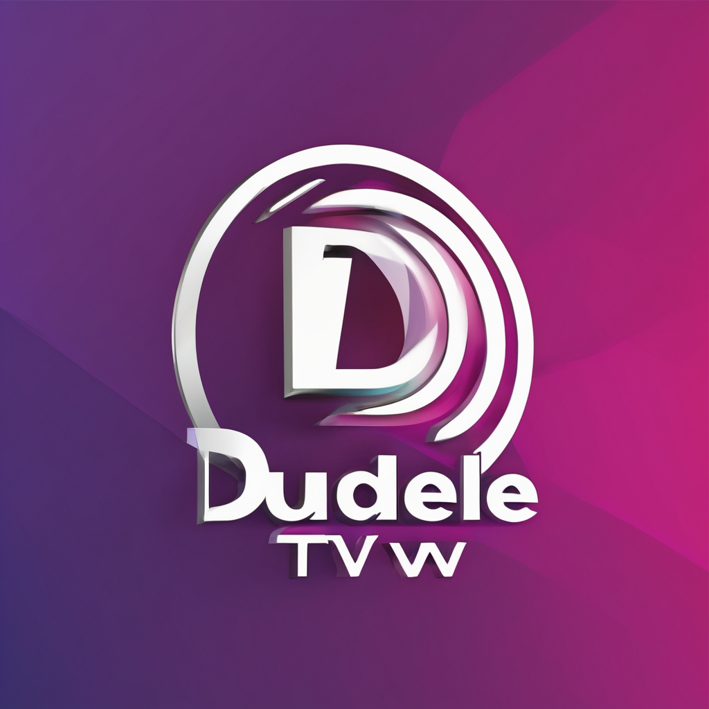 Dudelange TV (720p)