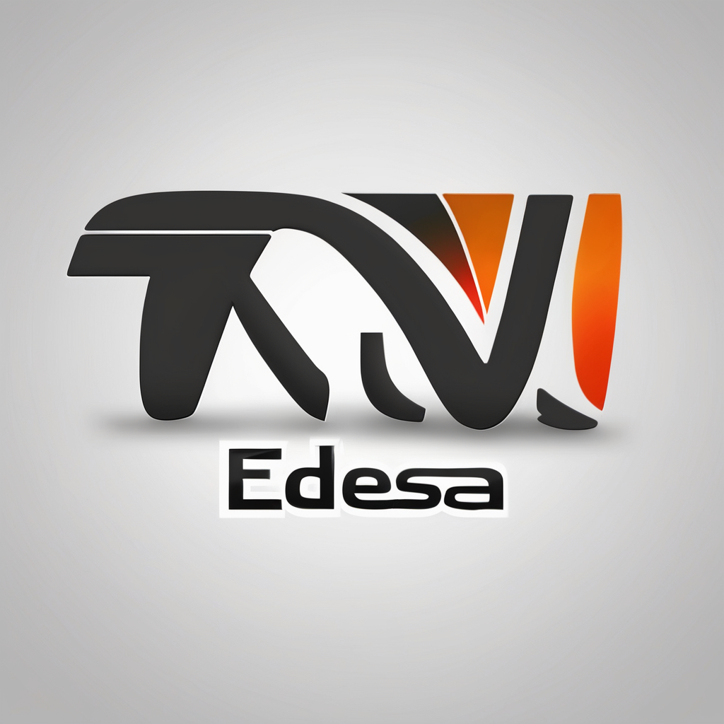 Edessa TV (720p)