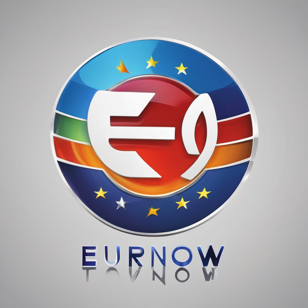 Euro TV (720p) [Not 24/7]