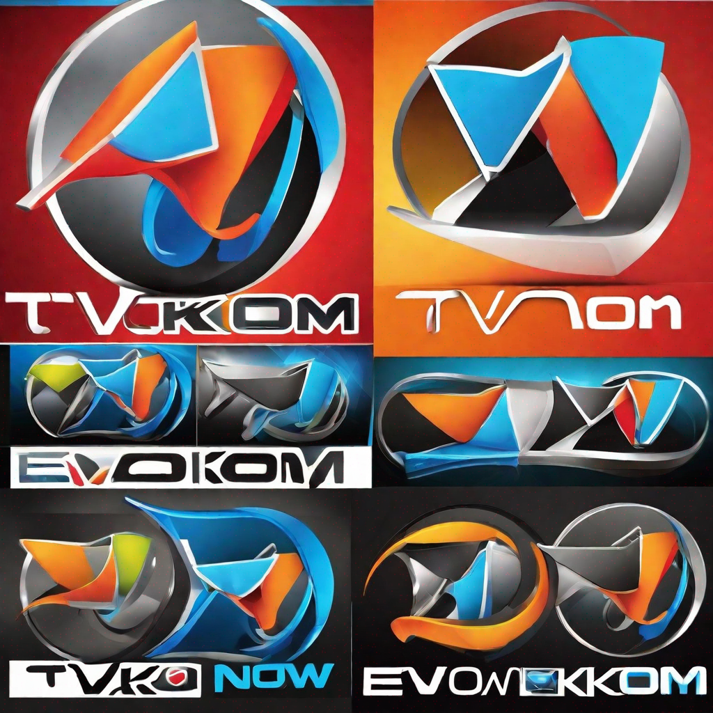 Evrokom (360p)