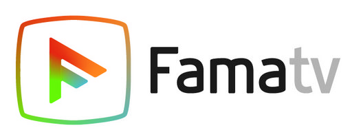 Famatv (1080p) [Not 24/7]