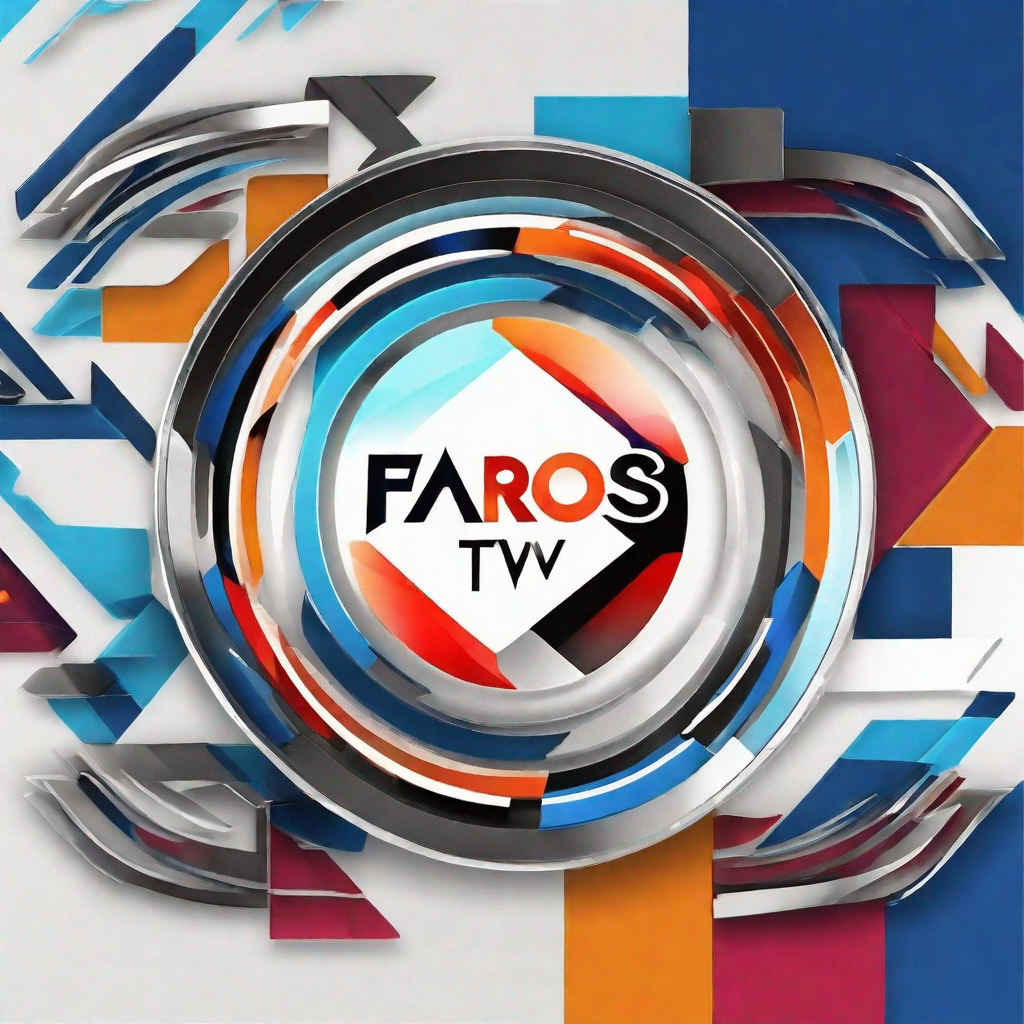 Faros TV2 (480p) [Geo-blocked]