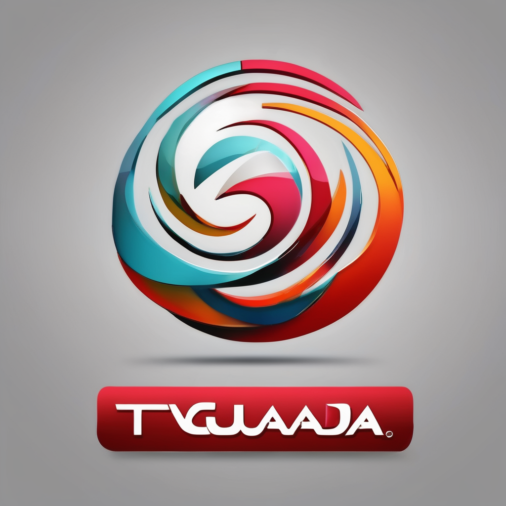 Guada TV (720p) [Not 24/7]