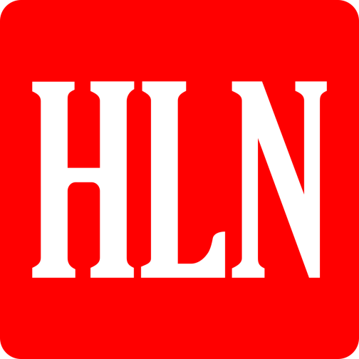 HLN Live (720p)