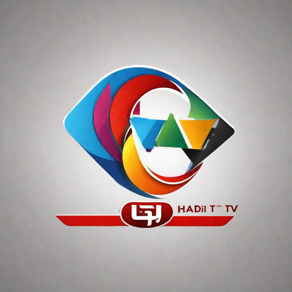 Hadi TV Turkish and Kurdish (720p)