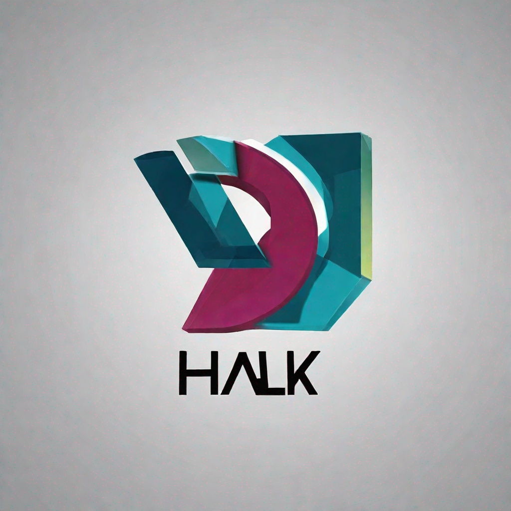 Halk TV (720p)