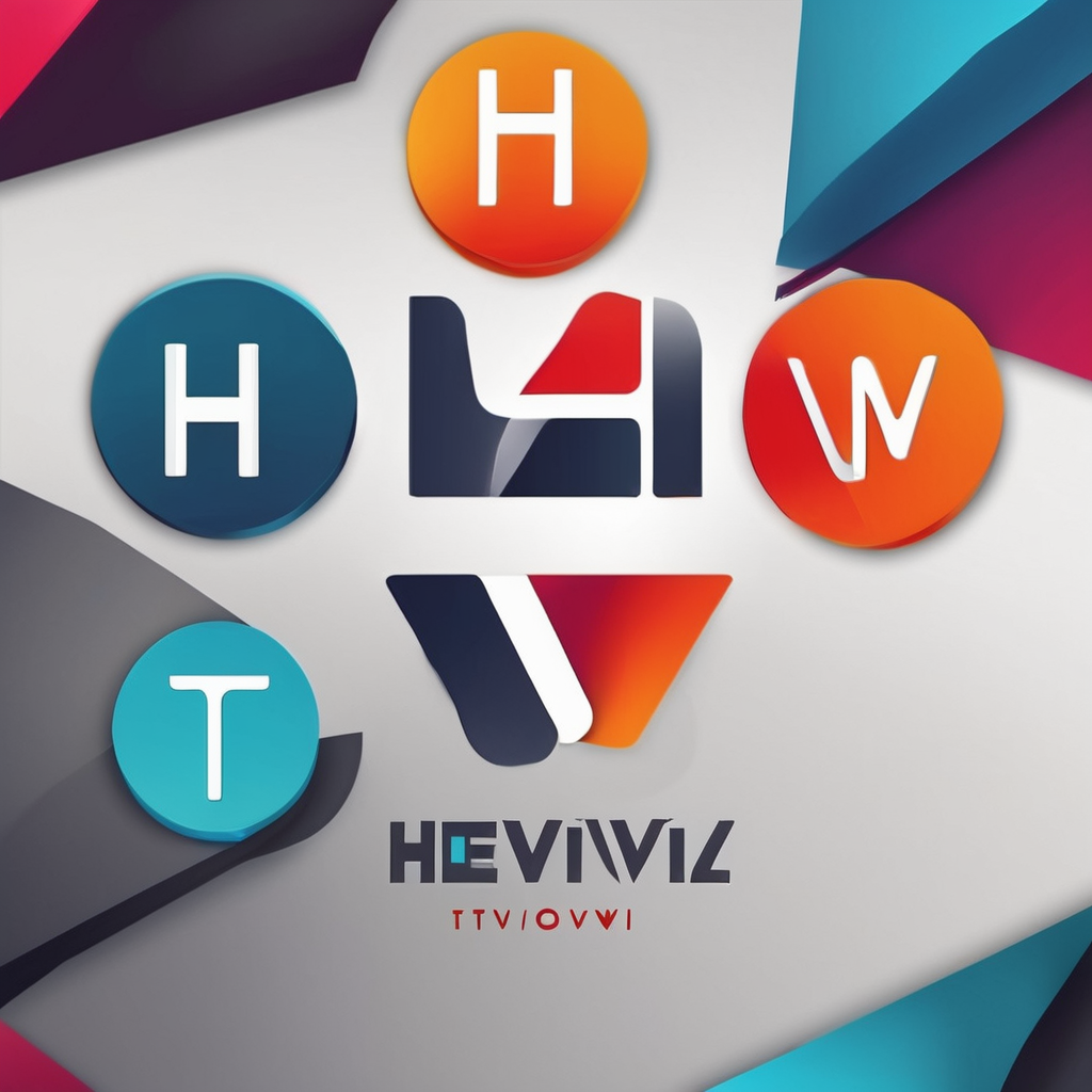 Hévízi TV (1080p)