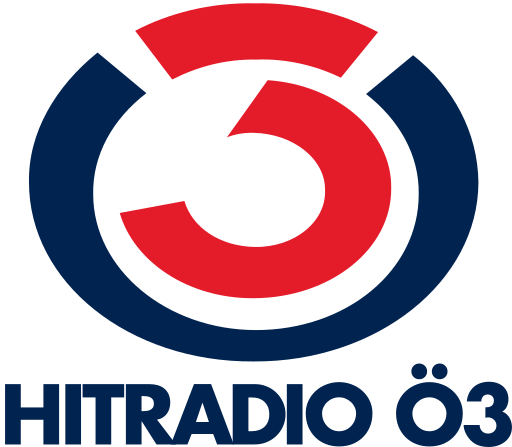 Hitradio Ö3 (720p) [Not 24/7]