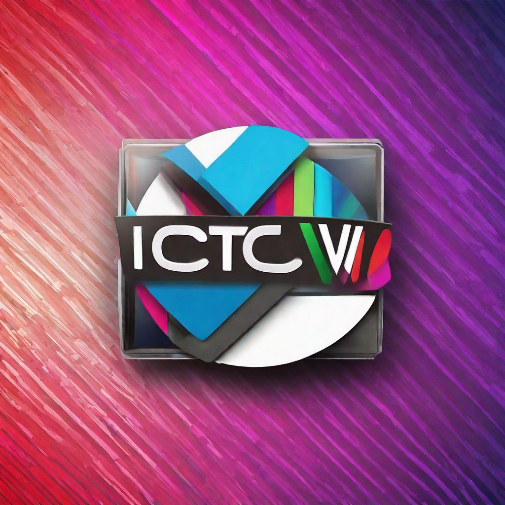 ICTV (1080p) [Not 24/7]