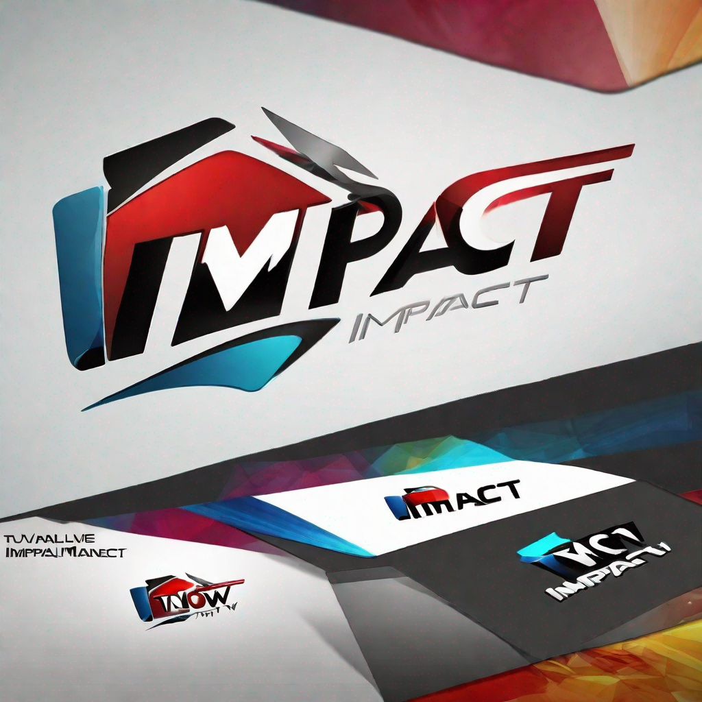 Impact TV Manele (1080p)