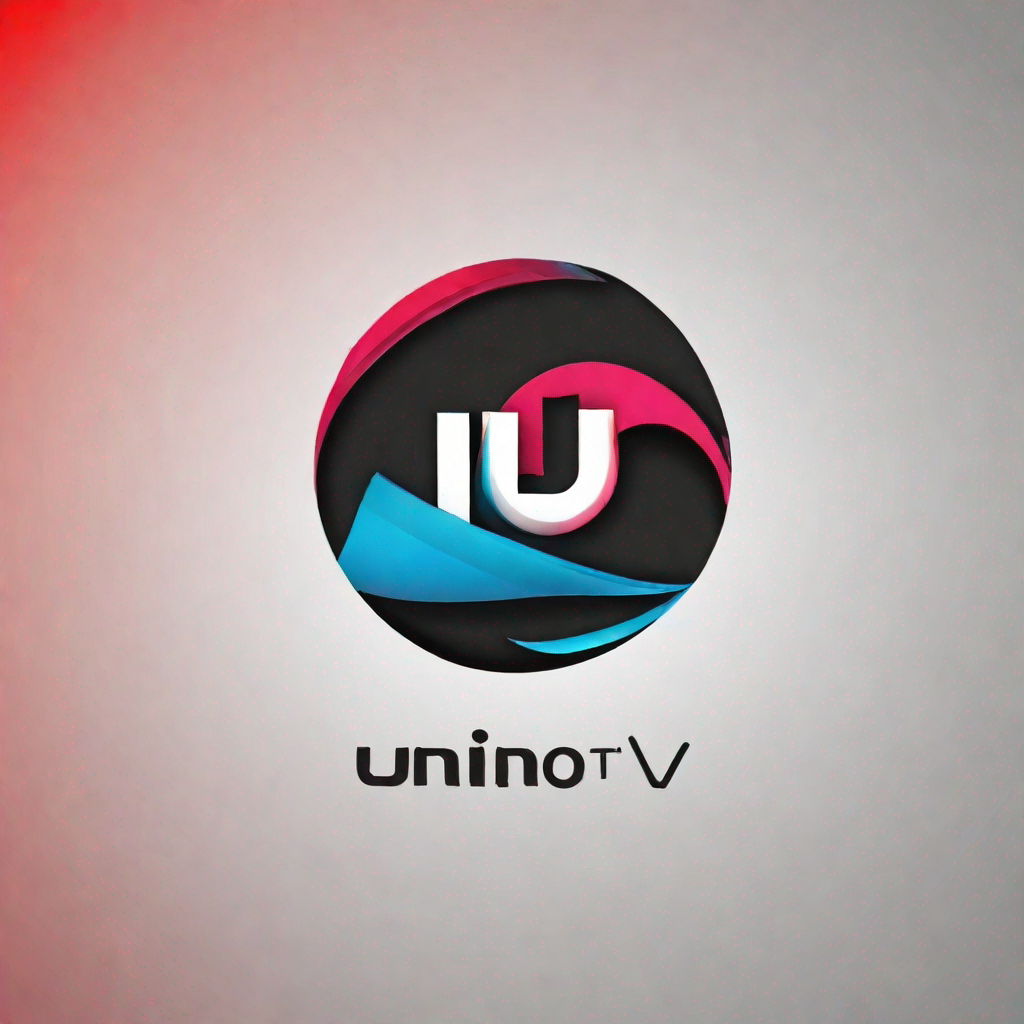 Iunior TV (720p) [Not 24/7]