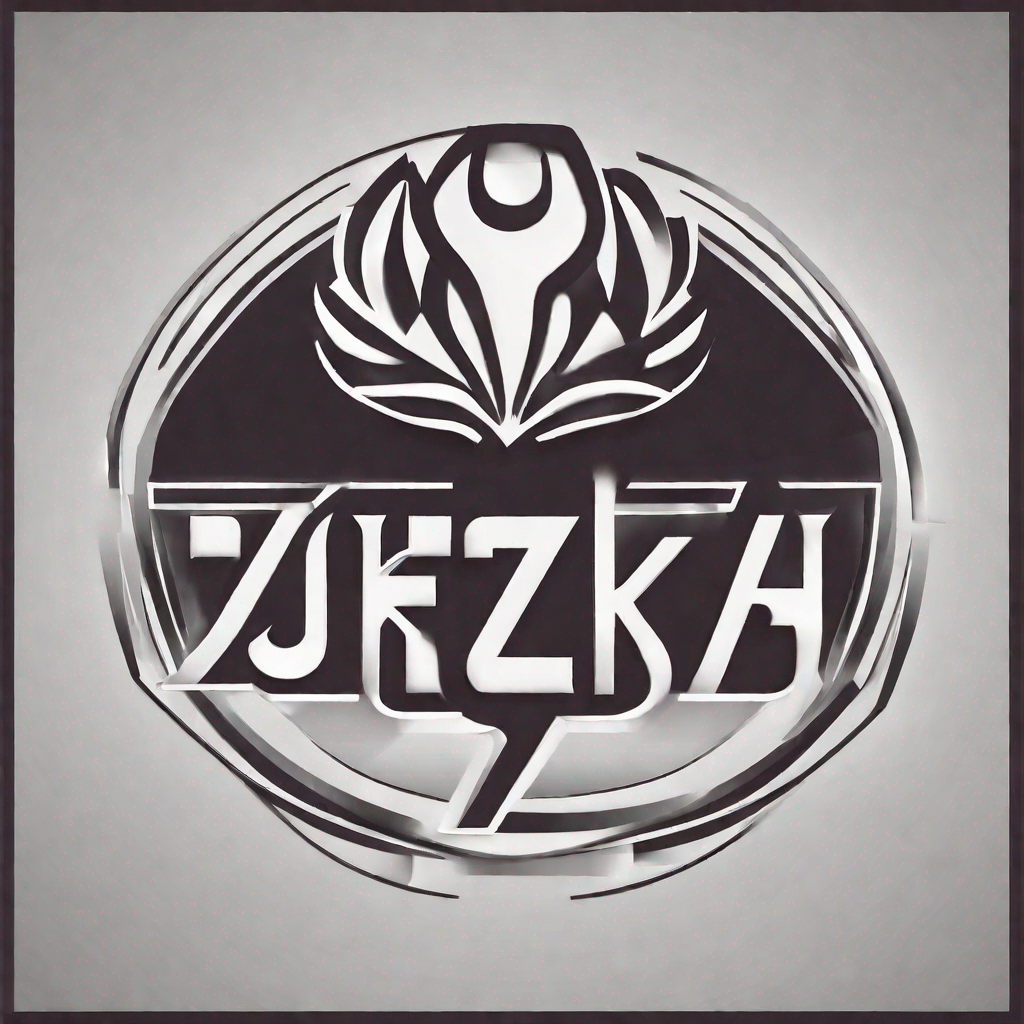 J.E.K.A. Muzzik (720p)