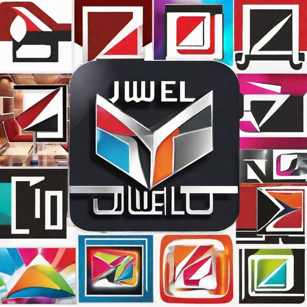 Juwelo (720p)