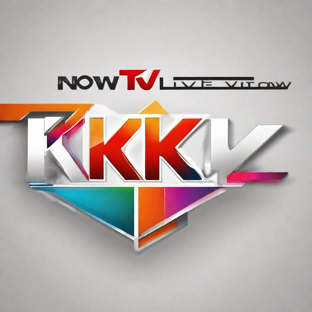 K-TV (720p)