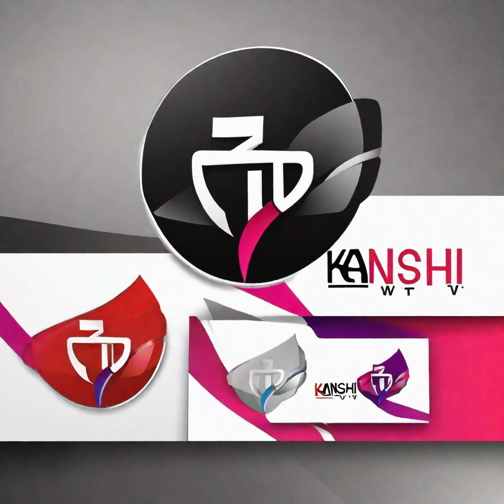 Kanshi TV (720p) [Not 24/7]