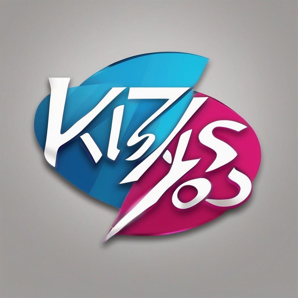 Kiss Kiss Napoli TV (720p)