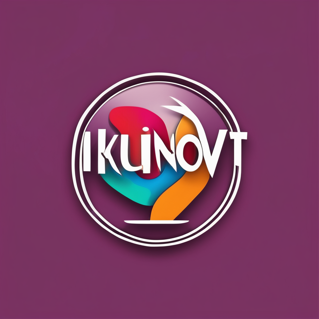 Kulinar TV Show